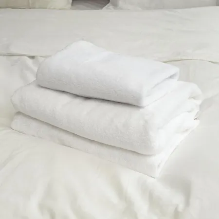 Apartamento Metro Natolin Charming By Bookinghost *
